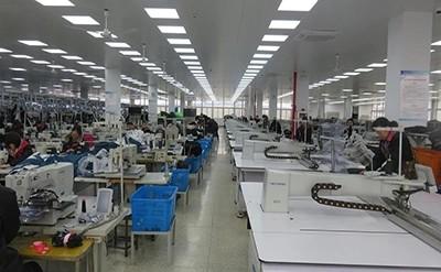 Επαληθευμένος προμηθευτής Κίνας - Dongguan Angel Leather Technology Co.,Ltd