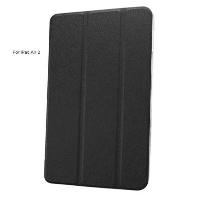 Cina Coperture ripiegabili della cassa del PC Air2 11*18*25cm Ipad di scintillio in vendita