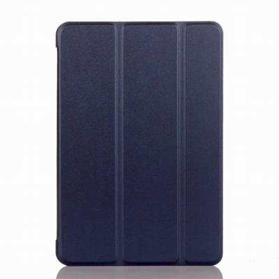 Chine Couvertures intelligentes automatiques de Tablette d'Ipad Mini4 TPU 19cm de sommeil à vendre