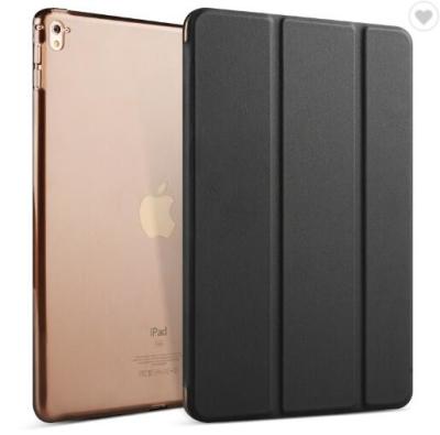 Chine Dispositif de couverture magnétique d'Ipad Mini1 17.5cm Ipad de fermoir à vendre