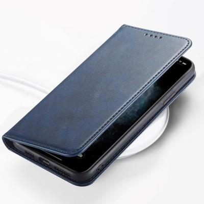 China Card Insert Colored AJ Smartphone Wallet Cases for sale