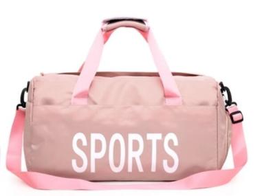 China Openlucht25l Oxford 46cm Multi Functionele Sportzakken Te koop