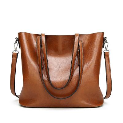 China Schouderriem Convertibele Pu 32cm Luxe Dame Bags Te koop