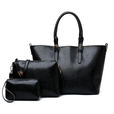 China 32cm Luxe Dame Bags Te koop