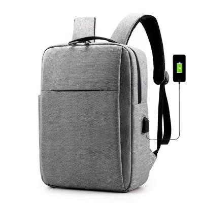 Chine l'ordinateur portable d'affaires de 30L Oxford se balade avec la sangle réglable à vendre