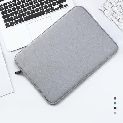 Cina Lenovo Macbook Pro Laptop Covers Shockproof 7.9