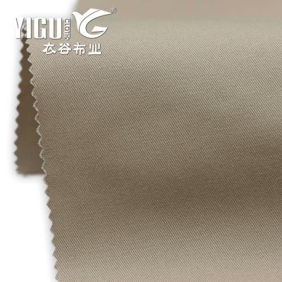 China Summer 200*88 Men's Shirt Wholesale Cotton Tear-Resistant Fabric Casual Fabric Men's 100% Twill Cargo Pants for sale