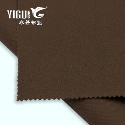 China Manufacturer Raw Material Unstiched Law Twill Fabric Tear-Resistant Cotton Fabrics For Men Gots Custom Organic Cotton Fabric for sale