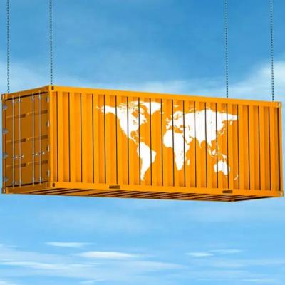 China Professional FCL/LCL/ RO-RO /SPECIAL CONTAINER Shipping Agency Service From China To SOMALIA FSC000027 for sale