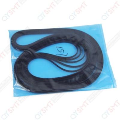 China 2MGKCF003700-belt-1575mm from factory Fuji for smt production line à venda