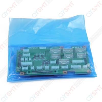 Chine Factory FUJI 2AGTBC000500-PCB spare parts for smt production line à vendre