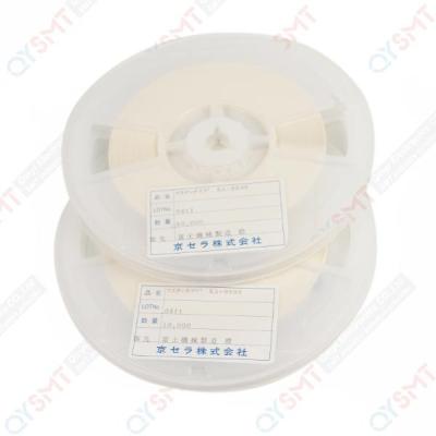 中国 SMT Production Line Original FUJI NXT KA-9898-PAM-Component New Spare Parts For SMT Production Line 販売のため