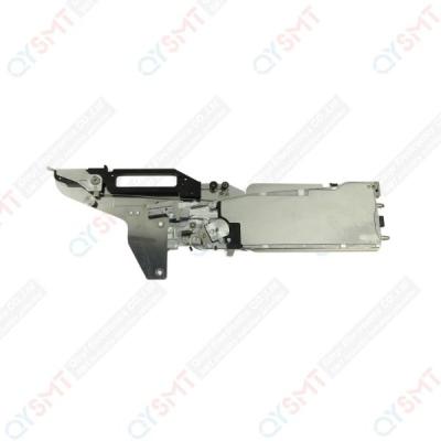 中国 Original Factory FUJI NXT W08F DRIVER SMT Spare Parts For SMT Production Line 販売のため