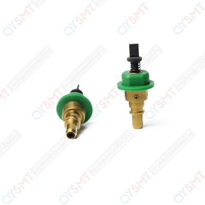 中国 SMT Production Line JUKI NOZZLE 561 4001099 for SMT Production Line 販売のため