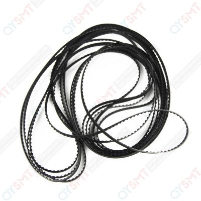 China SMT Machine SMT Spare Parts FUJI Belt 960mm XB01021 for sale