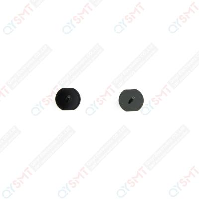 中国 SMT Production Line About Panasonic Brand Machine SMT Spare Part ESD BEC E230CSN N610159244AA 販売のため