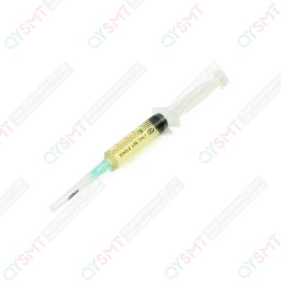 中国 SIEMENS SMT Machine SIEMENS-OIL DISTRIBUTOR Z SHAFT 00367071-02 販売のため