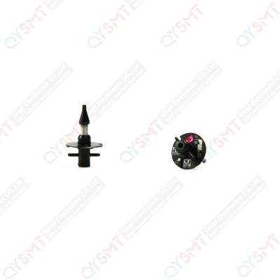 China SMT Machine SMT Spare Parts FUJI NXT H08 H12 1.0mm BEC R07-010-070 for sale