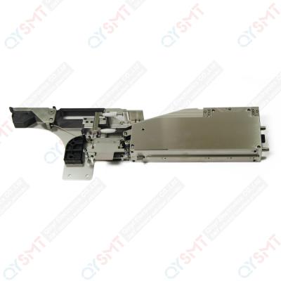 China SMT Machine SMT Spare Parts FUJI NXT 32mm DRIVER W32C for sale