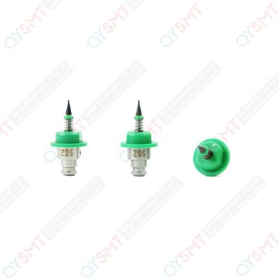 China ORIGINAL JUKI SMT Machine SMT SPARE PARTS NEW JUKI NOZZLE 502 Set 40001340 for sale