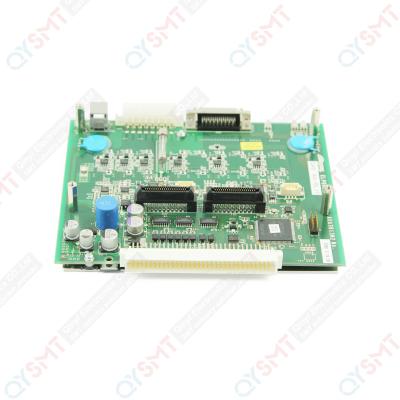 China ORIGINAL JUKI SMT Machine SMT SPARE PARTS NEW JUKI ZT IC DRIVER 40062558 for sale