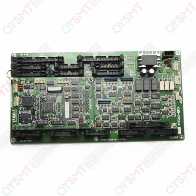 China SMT production line YAMAHA I/O CONVEROR UNIT assembly for SMT KM3-M4580-020 for sale