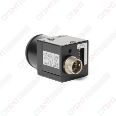 China SAMSUNG SMT Production Line SMT Spare Part SAMSUNG CCD CAMERA J6751014A zu verkaufen