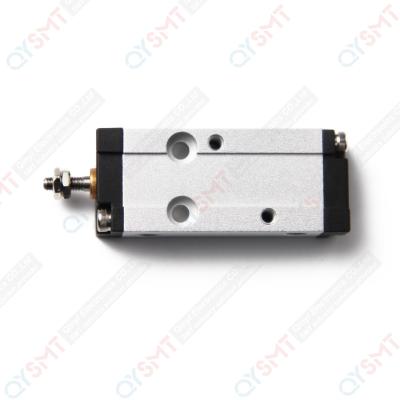 China SAMSUNG SMT Production Line SMT Spare Part SAMSUNG CYLINDER J6701028A à venda