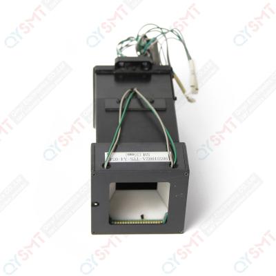 China SAMSUNG SMT Production Line SMT Machine SAMSUNG 35mm Transfer Camera J90591002A à venda