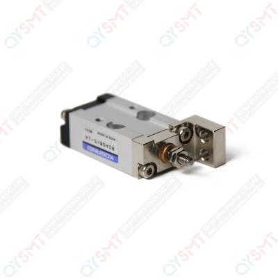 中国 SMT Spare Part SAMSUNG AIR CYLINDER SAMSUNG SMT AIR J6701029A Production Line 販売のため