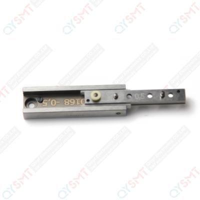 China Siemens Machine SIEMENS Segment Guide 03039099S05 For Siemens SMT Parts for sale