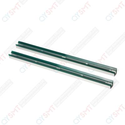 China SMT 157378 Spare Part DEK SQUEEGEE ASSEMBLY 157378 à venda