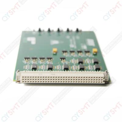 China SMT 185020 Spare Part DEK NEXTMOVE INTERFACE PANEL 185020 for sale