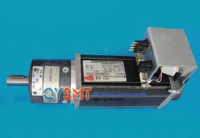 Κίνα DEK MOTOR-GEARBOX^BG65X50 WITH TI ENCODER (TXT) PN 185002 185002 προς πώληση