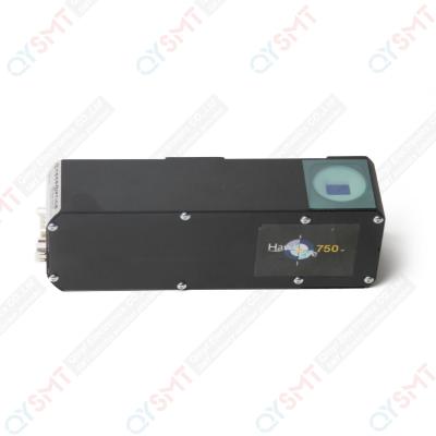 China SMT DEK HAWKEYE 750 Camera 198043 198043 for sale