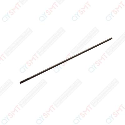 China SMT production line SMT spare part PUSH SHAFT X004-351 for SMT machine zu verkaufen