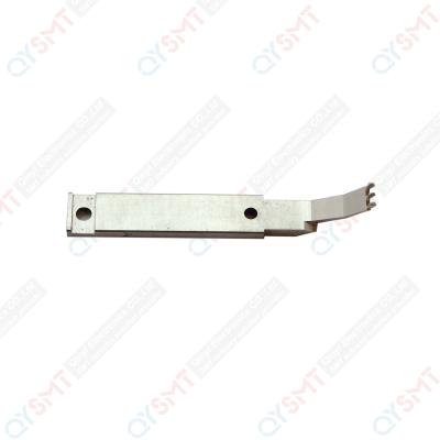 China SMT Production Line SMT Spare Part Insert Chuck X01A41262 For SMT Machine zu verkaufen