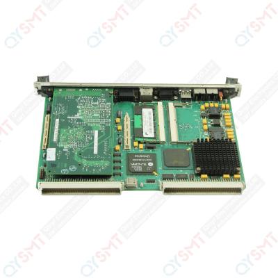 China UNIVERSAL AI Machine UNIVERSAL EPC-16 Card (128m, 256M, 512M) 48797301,48797302,48797303 zu verkaufen