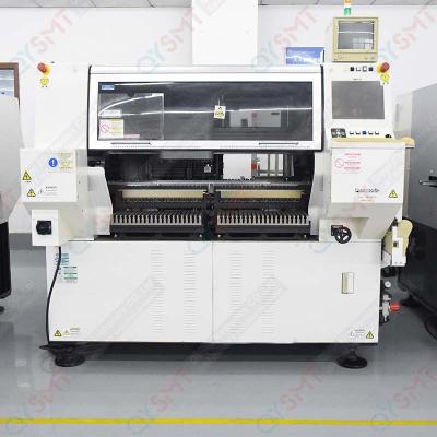 China BM-MF231 factory transfer machine for smt production line for sale