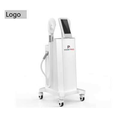 China Skin Tightening Machine Hot Sale Slimming Machine Weight Loss HI EMT High Intensity Magnetic Field Electro For Beauty Equipment for sale