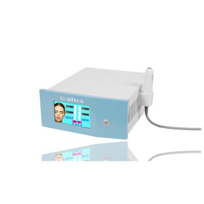 China Skin tightening new anti-aging skin whitening machine/beauty anti-wrinkle and moisturizing skin Rejuvenationbeauty equipment for sale