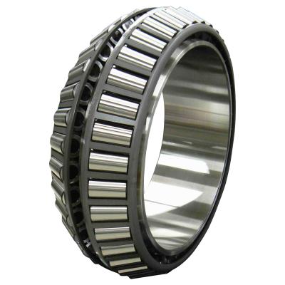 China High Quality Chrome Steel/GCr15/Bearing Steel Alibaba Car Parts M86649/10 M88049/10 zwz Tapered Roller Bearings for sale