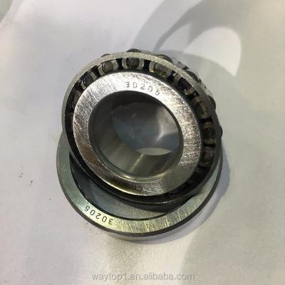 China Chrome steel/GCr15/Bearing 25877/21 car parts manufacturer 25590/23 25887/21 inch taper roller bearings price for sale