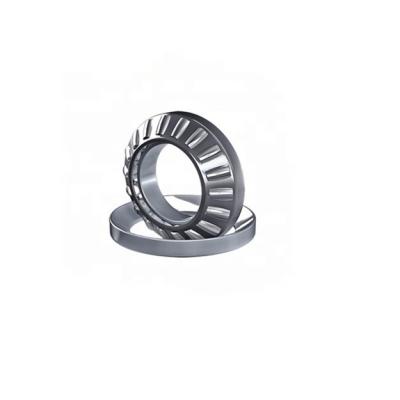 China car engine bearing car engine taper roller bearing 33107 33108 33109 33110bearing for sale