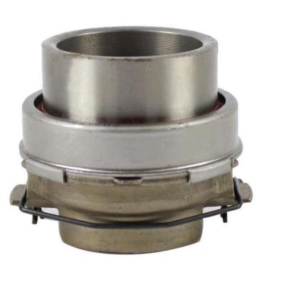 China Long Life Auto Angular Contact Ball Self-Aligning Clutch Release Bearing 86N5760F2 for sale