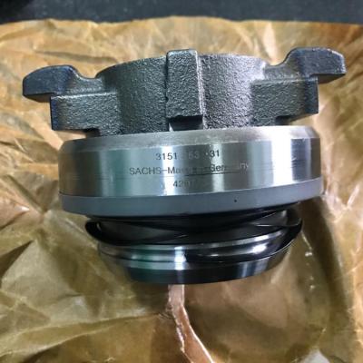 China China professional long life clutch bearing factory sales dongfeng 360111/4850 clutch 0EM release bearing for sale