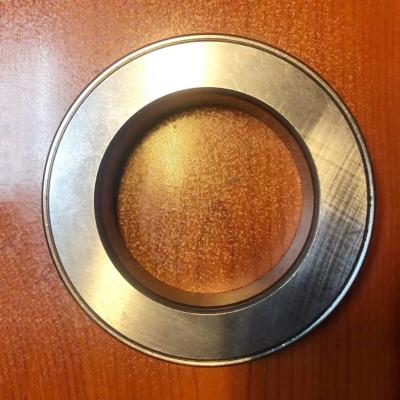 China 55TNK20 Automobile Auto Bearings Grab Release Bearings 55*92*21mm for sale