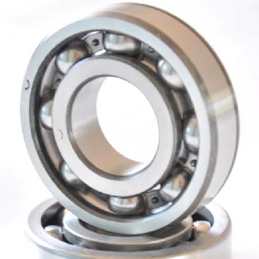 China High Carbon Chrome Bearing Steel Waytop Bearing 6001ZZ/2RS Deep Groove Ball Bearing Bearing Manufacturers for sale