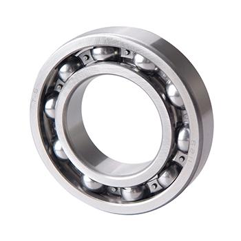 China High quality China 11mm long life steel balls for backing makes bearing better for sale