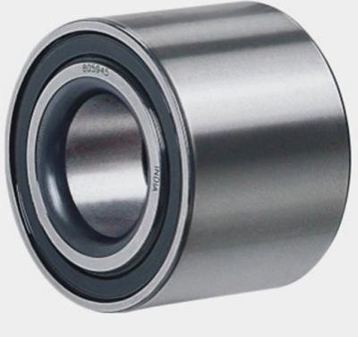 China long life cheap price DAC286142 wheel bearing for opel vectra manufacturer for sale